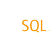 MySQL logo