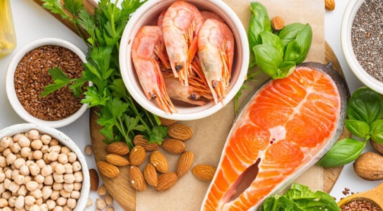 Delly ontdekt nieuwe marktkansen met Oracle Commerce