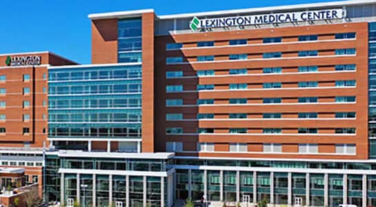 lexington-medical-center