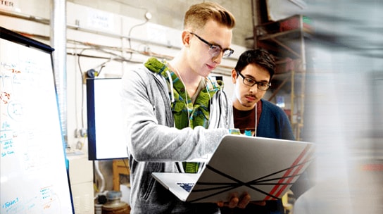 Eine bessere Alternative für Ihre Cloud-nativen DevOps