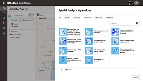 Explore e inicie seu projeto
