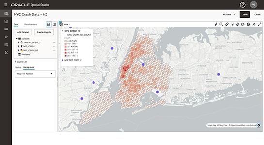 Recursos adicionais para começar