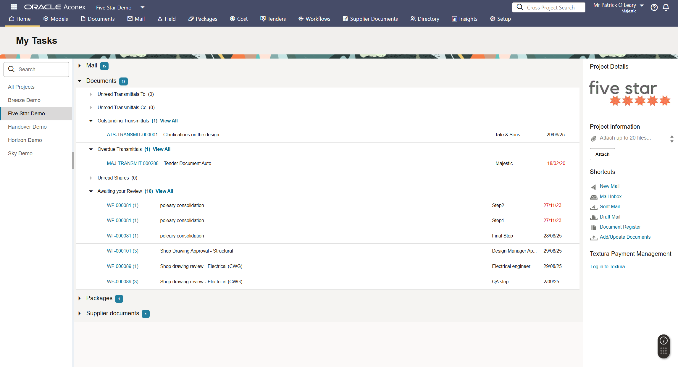 rc118-aconex-product-tour-screen-1 image