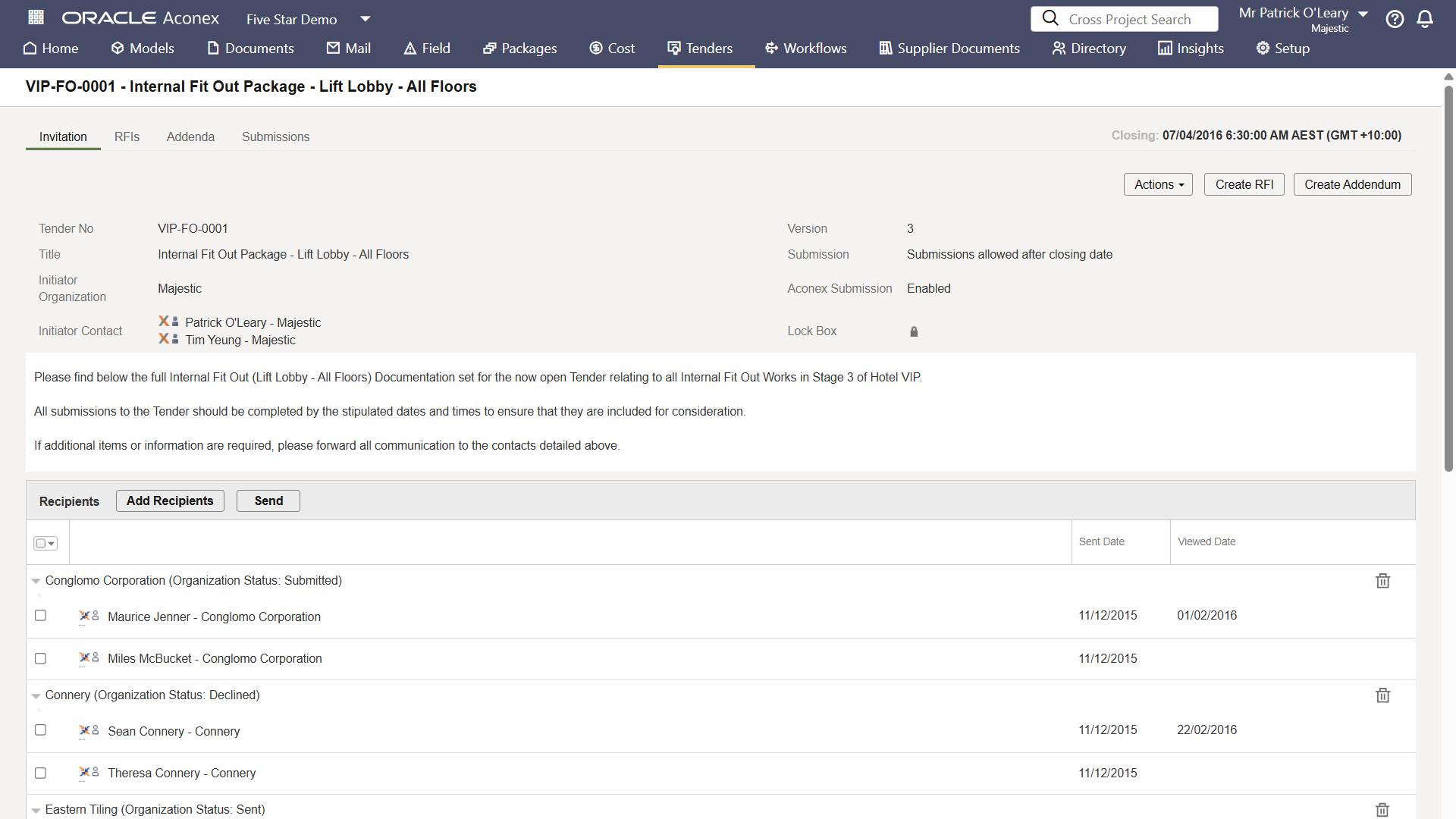 rc118-aconex-product-tour-screen-12 image