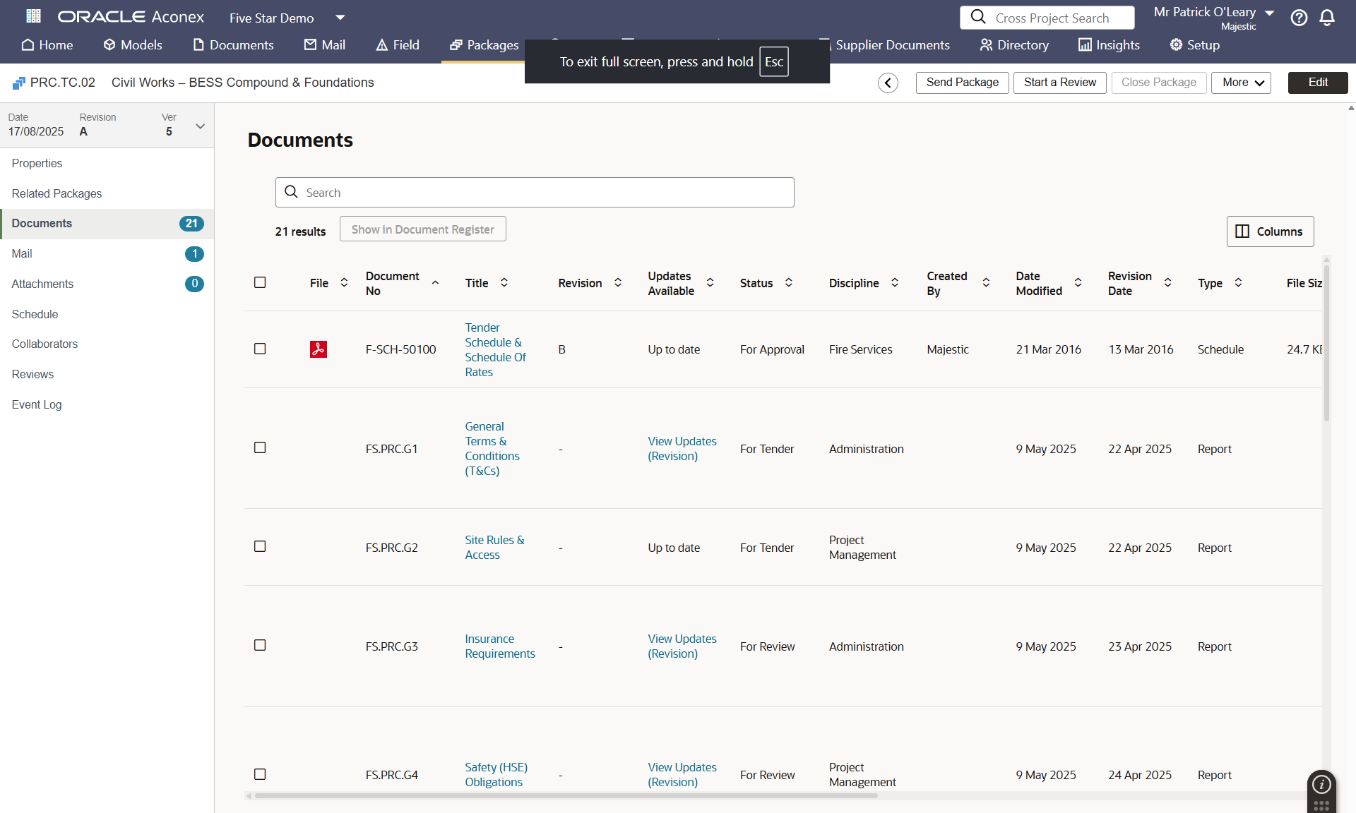 rc118-aconex-product-tour-screen-7 image