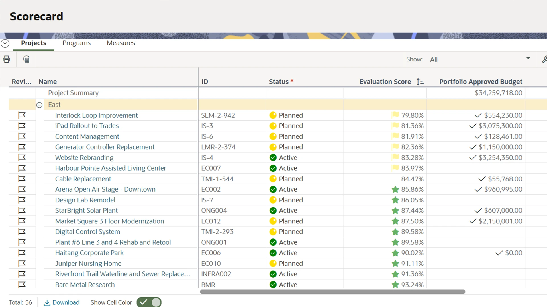 rc118-ce-capital-planning-1 img