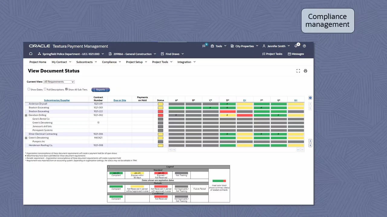 rc118-ce-scp-renewables-slide17 image