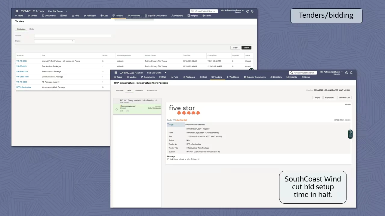 rc118-ce-scp-renewables-slide6 image