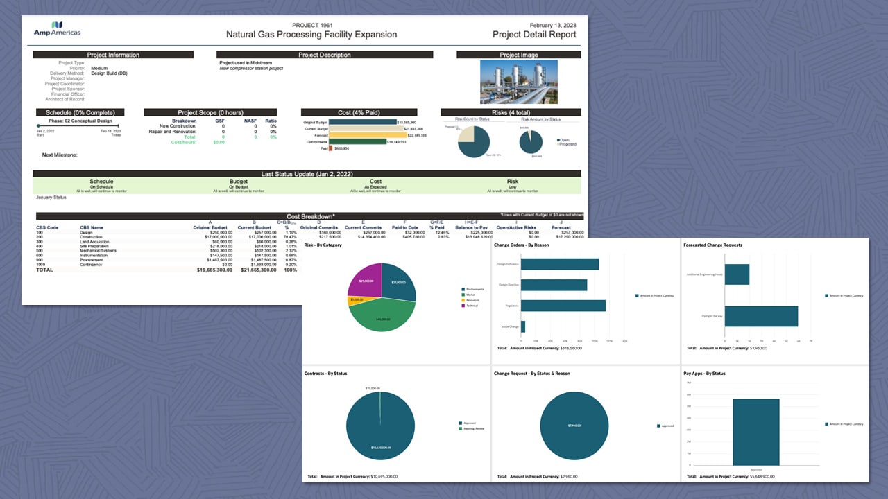 oil-gas-screen-20 image