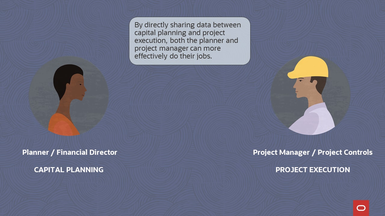 primavera-unifier-cpm-healthcare-screen-5 image