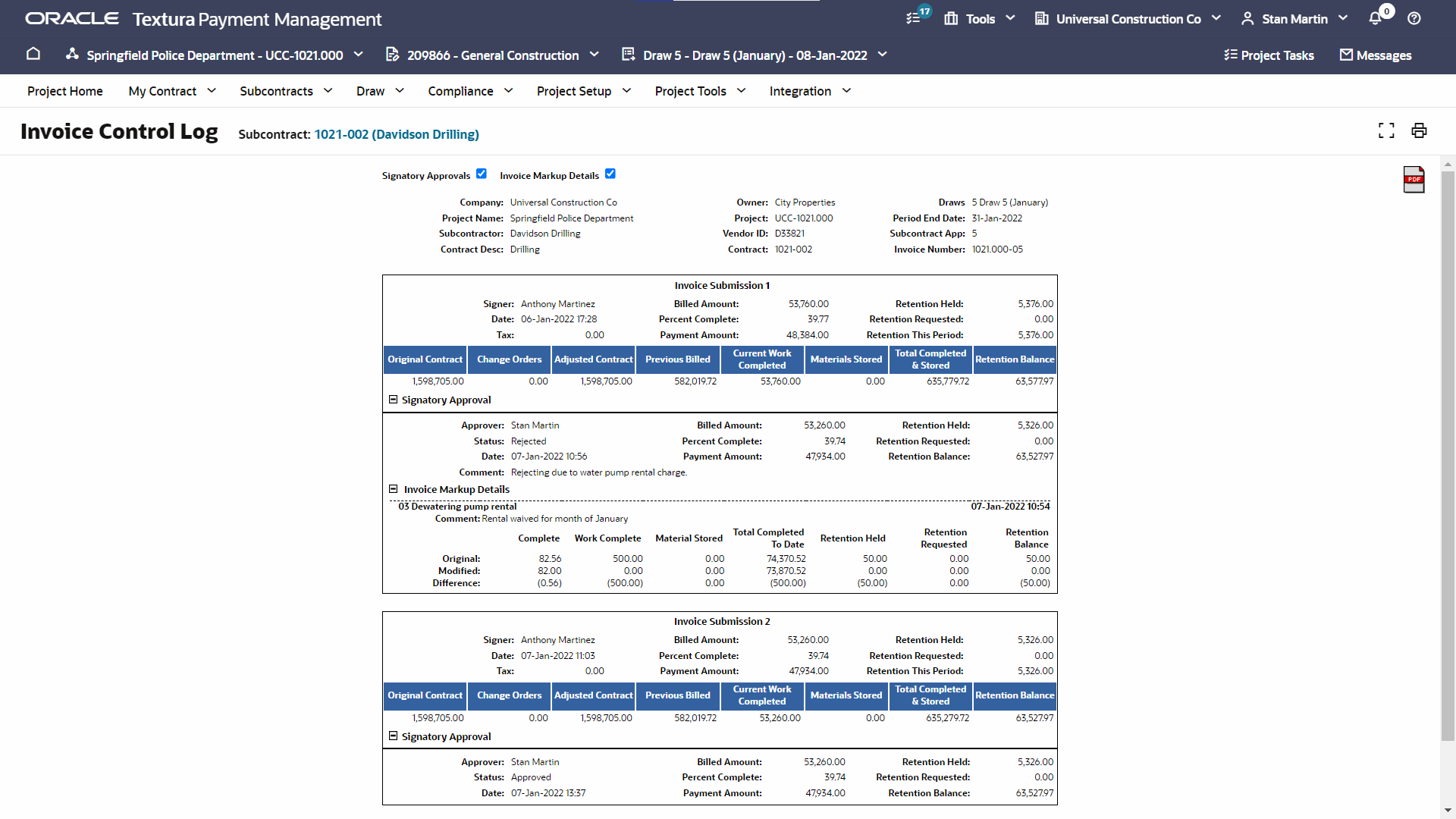 rc118-textura-cpm-screen-20 image