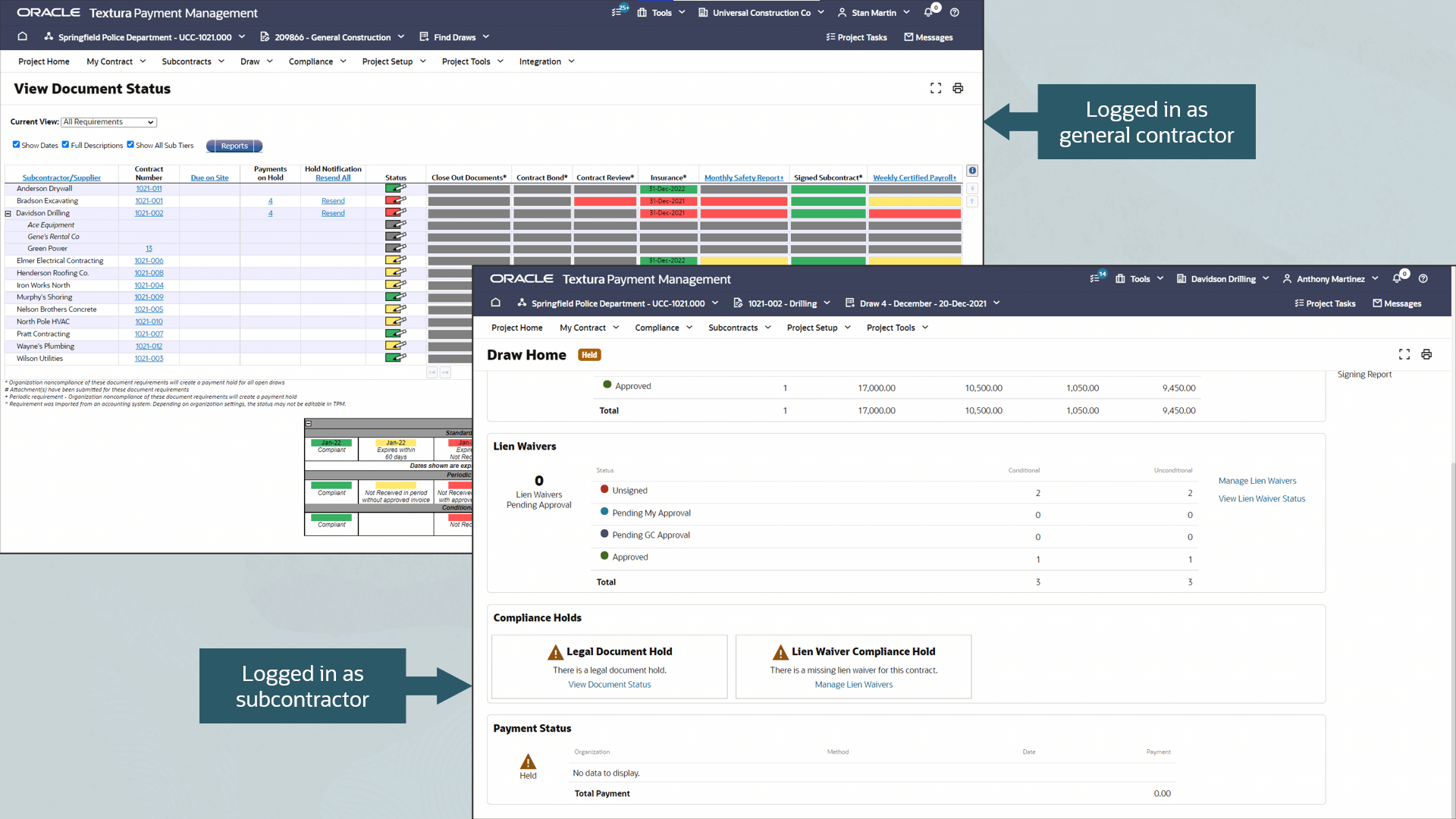 rc118-textura-cpm-screen-9 image