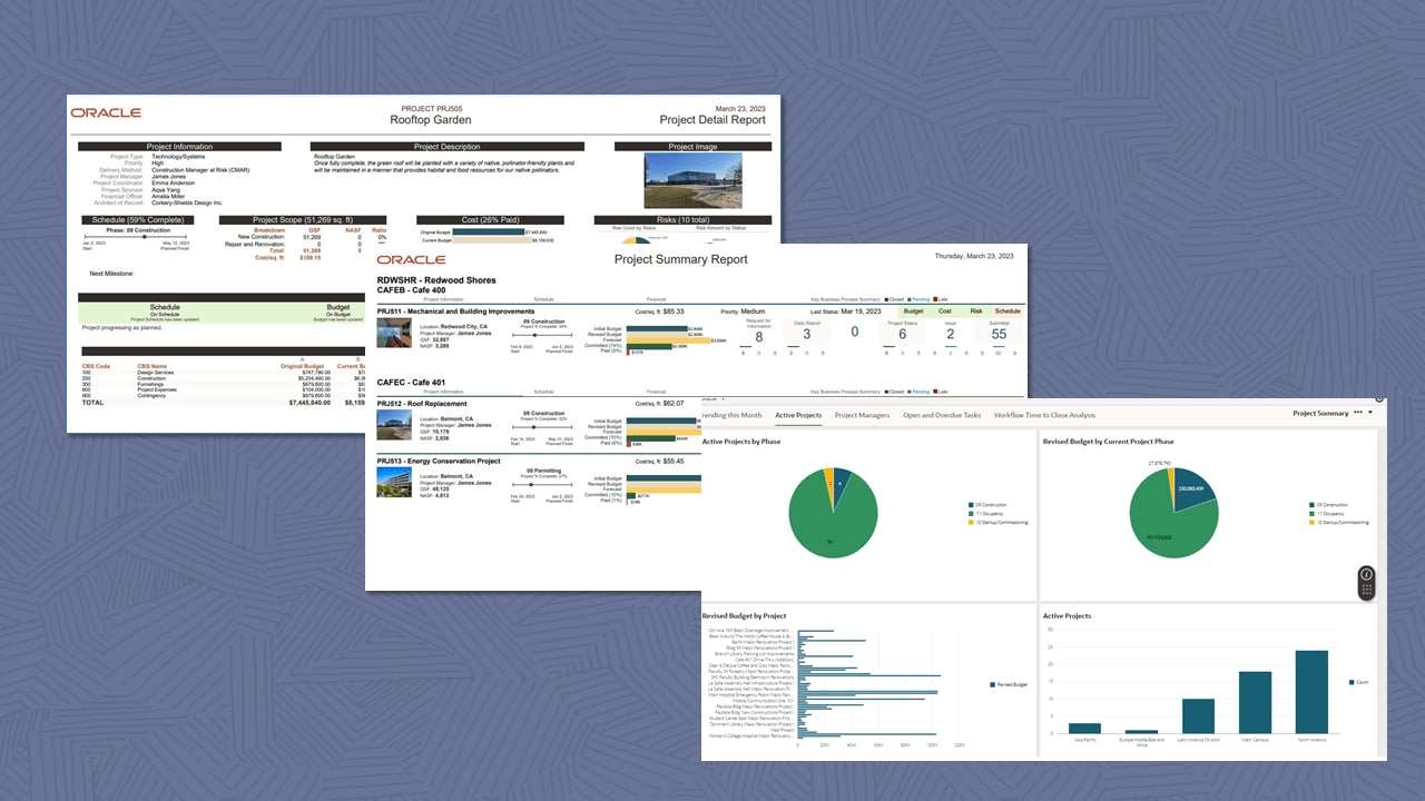 rc118-unifier-essentials-hospitality-13 image