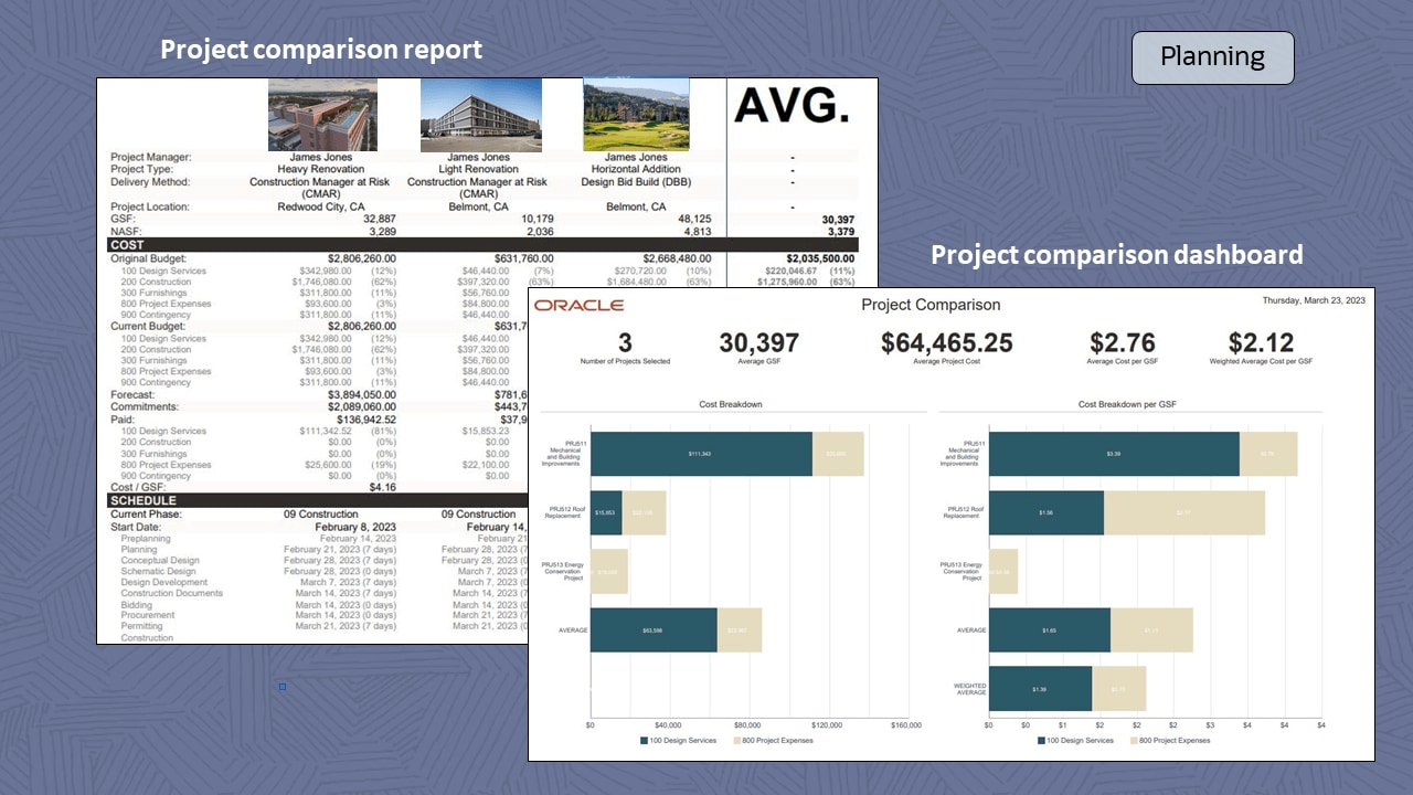 rc118-unifier-essentials-hospitality-2 image