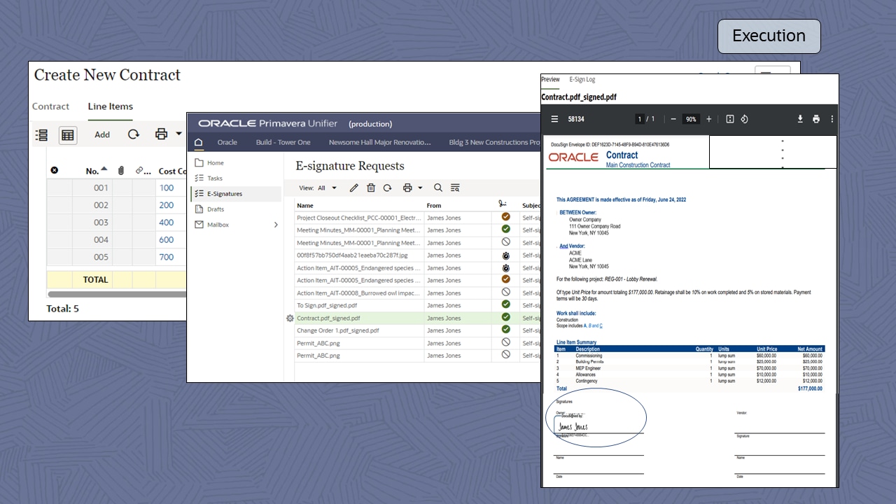rc118-unifier-healthcare-slide-10 image