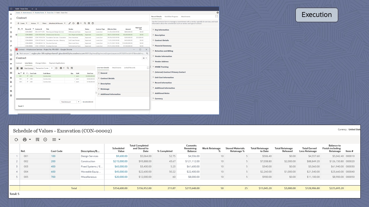 rc118-unifier-healthcare-slide-11 image