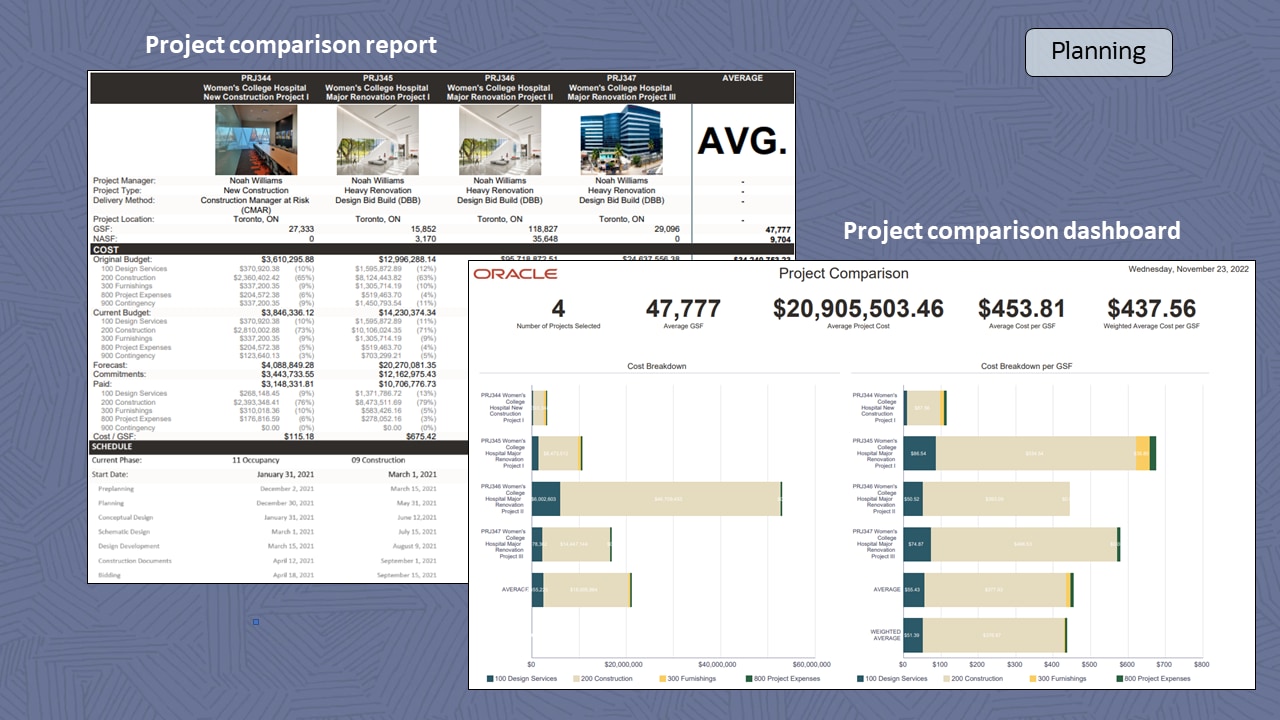 rc118-unifier-healthcare-slide-2 image