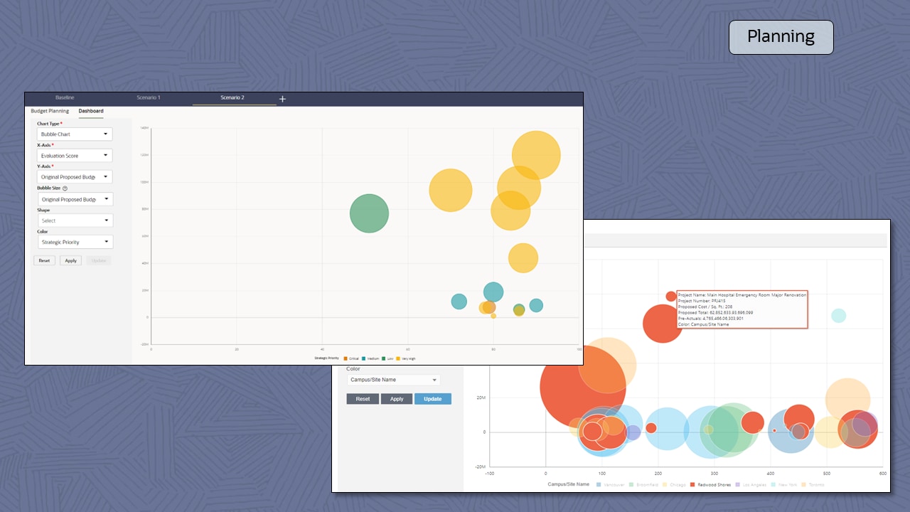 rc118-unifier-healthcare-slide-4 image