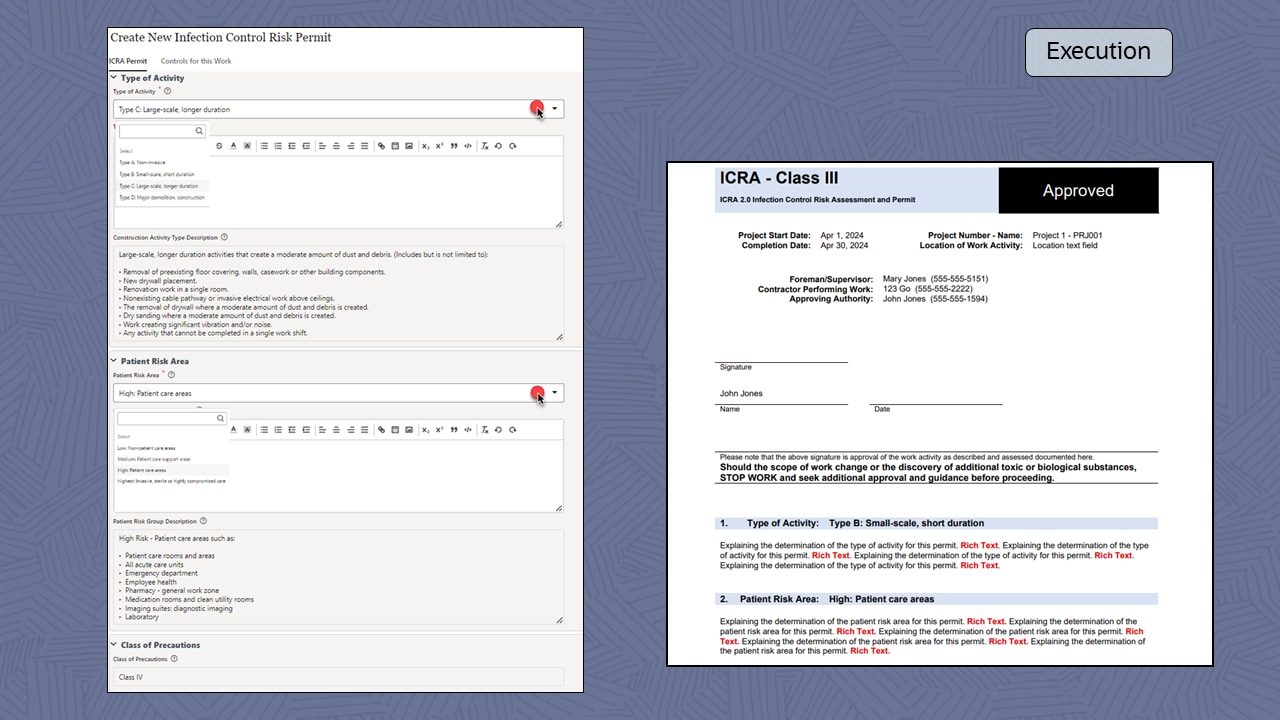 rc118-unifier-healthcare-slide-6 image