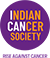 indiancancersociety
