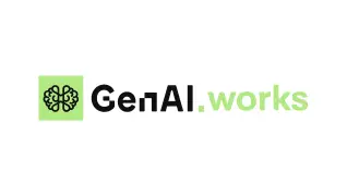 GenAI.works