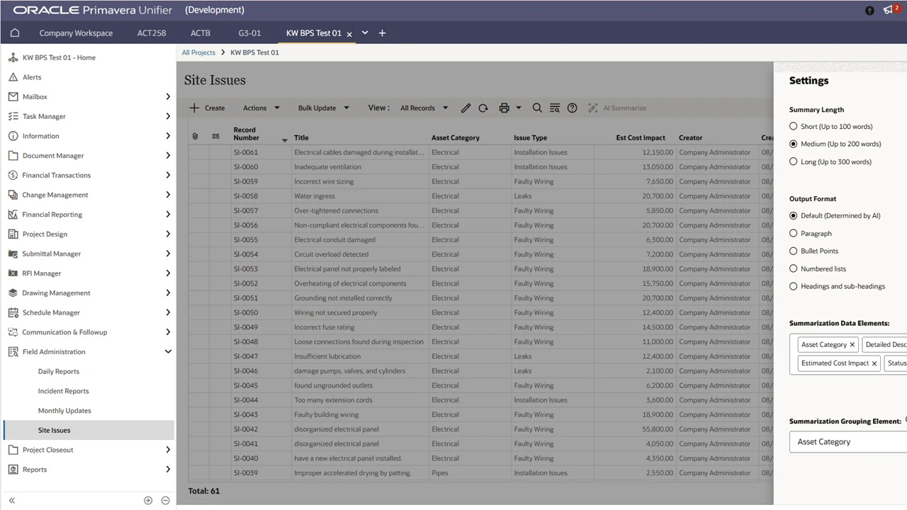 rc188-ai-driven-business-screen-6 image