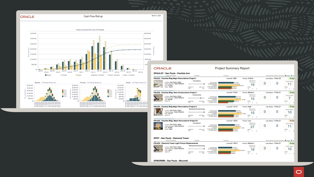 rc188-ai-driven-business-screen-8 image