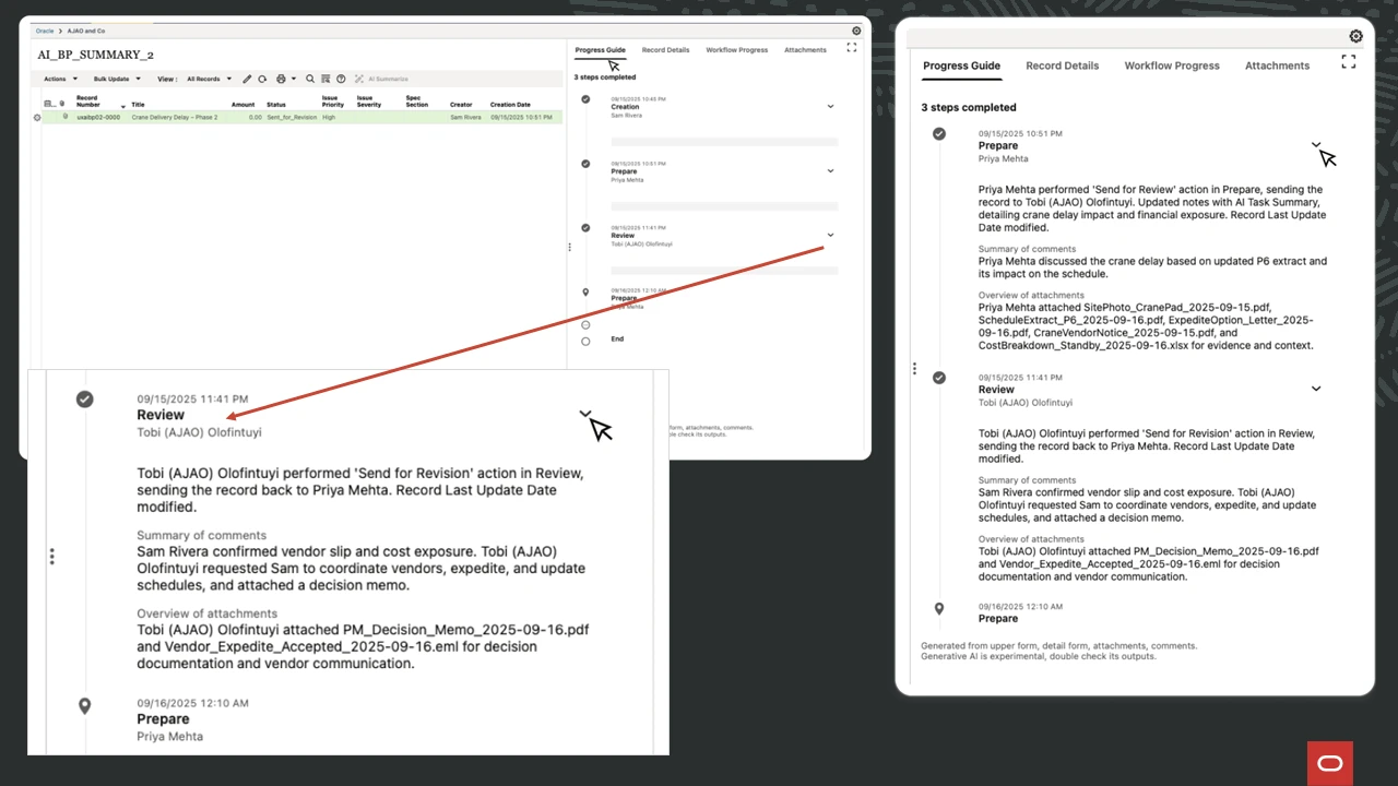 rc188-ai-driven-workflow-screen-6 image