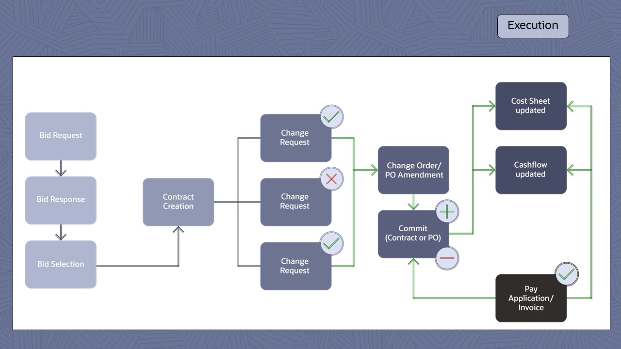 rc188-utilities-screen-11 image
