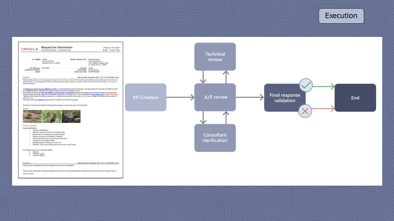 rc188-utilities-screen-12 image