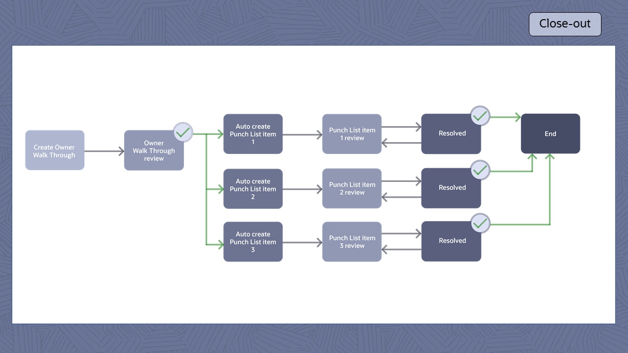 rc188-utilities-screen-14 image