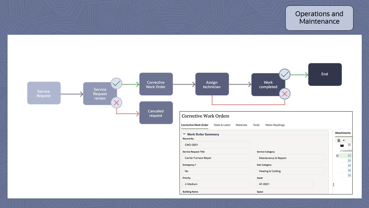 rc188-utilities-screen-16 image