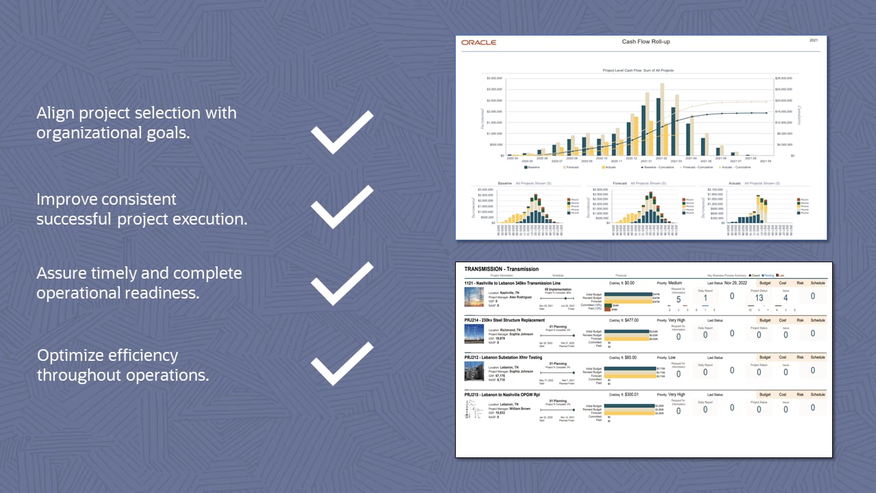 rc188-utilities-screen-26 image