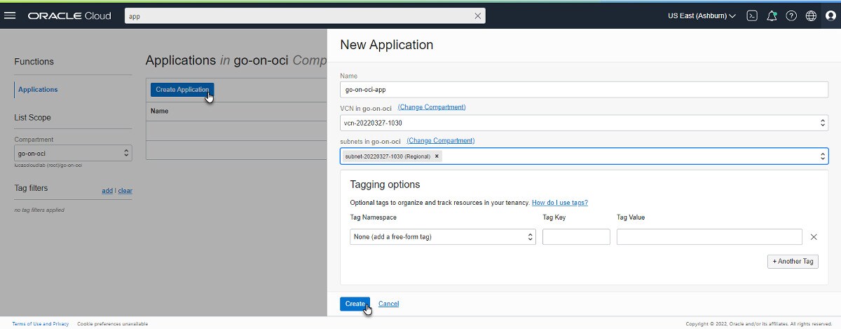 articolo-modalità-accesso-oci