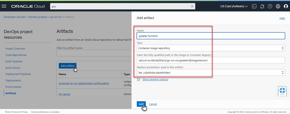 articolo-modalità-accesso-oci