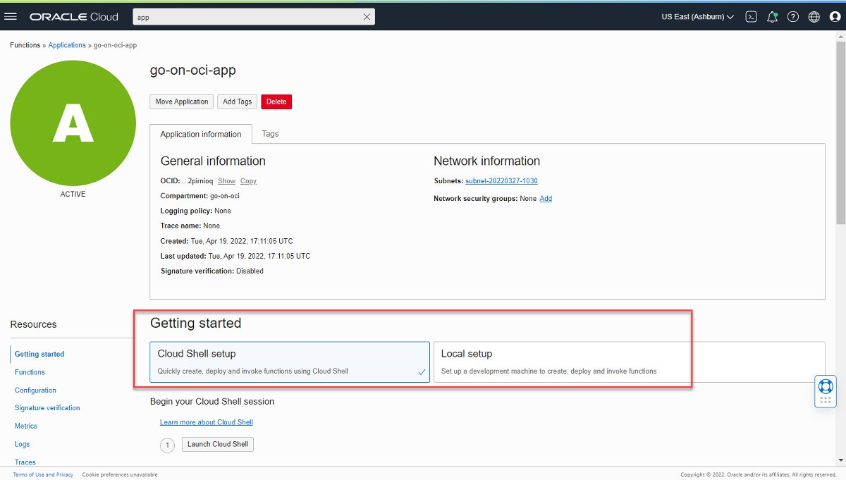 articolo-modalità-accesso-oci