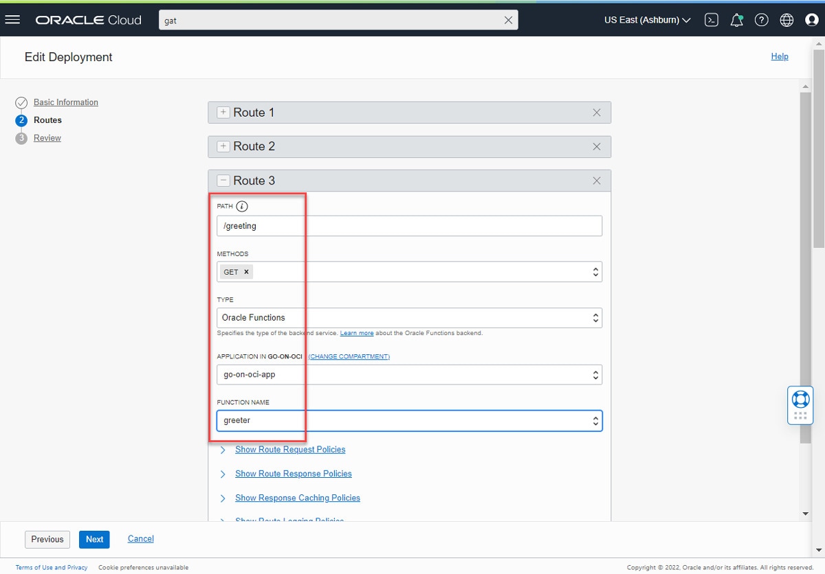 articolo-modalità-accesso-oci