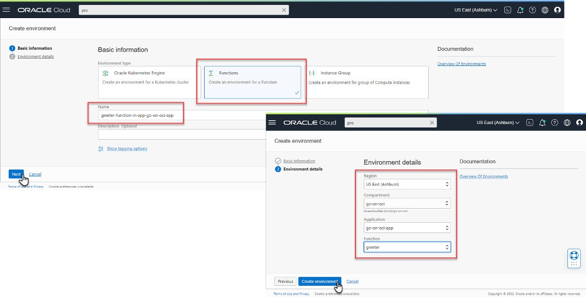 articolo-modalità-accesso-oci