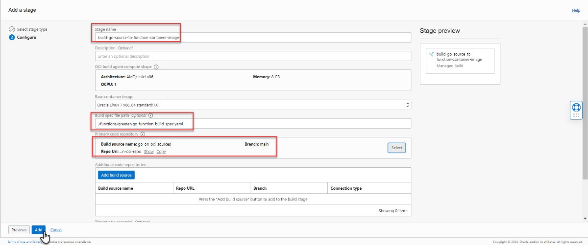 articolo-modalità-accesso-oci