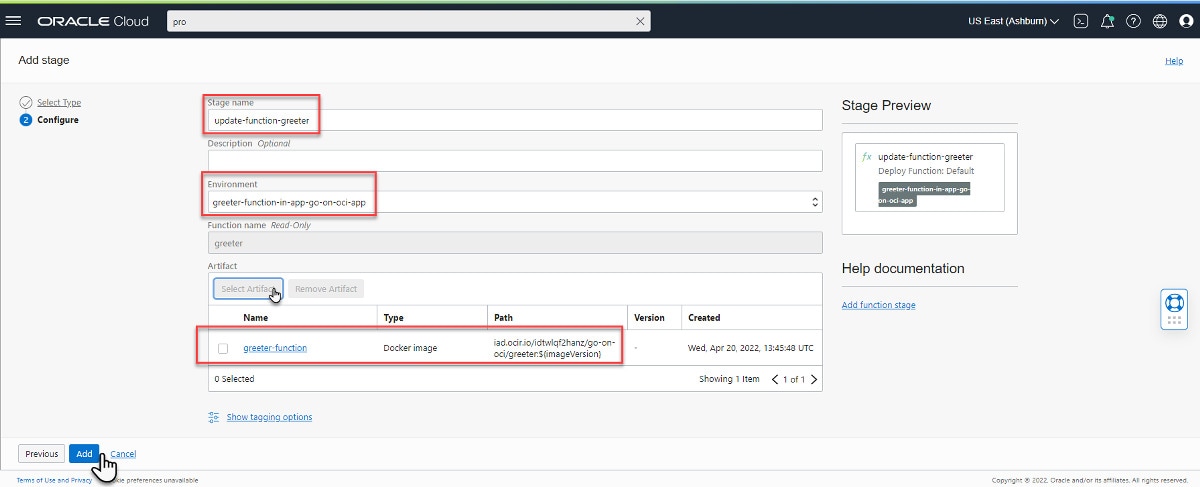 articolo-modalità-accesso-oci