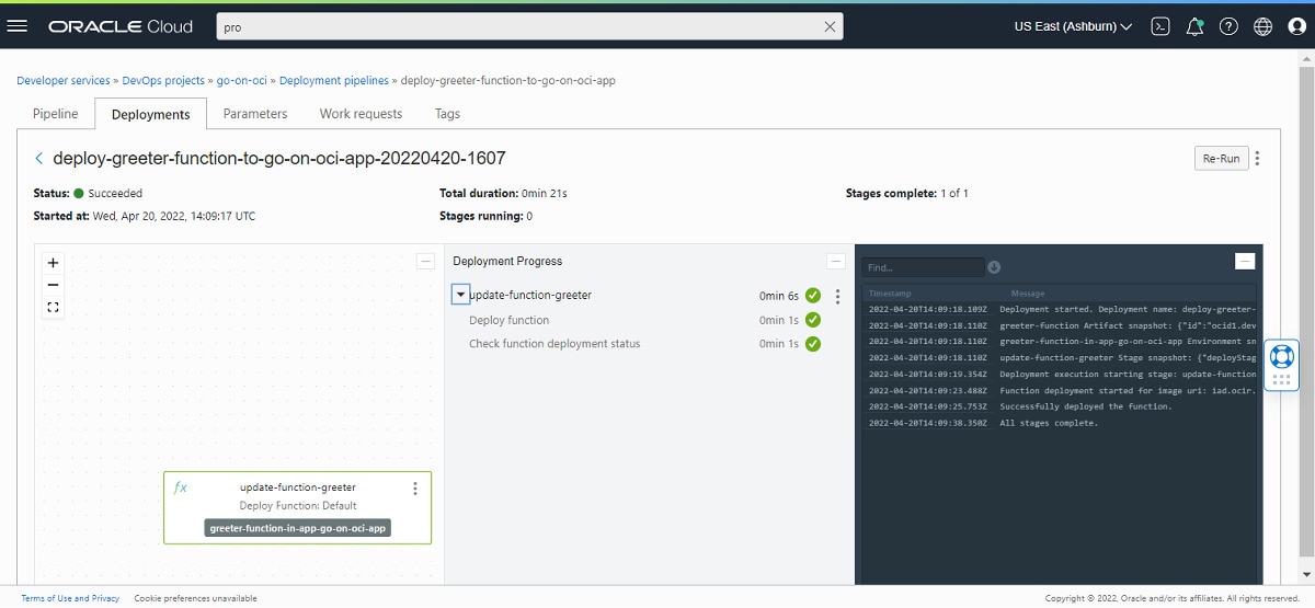 articolo-modalità-accesso-oci