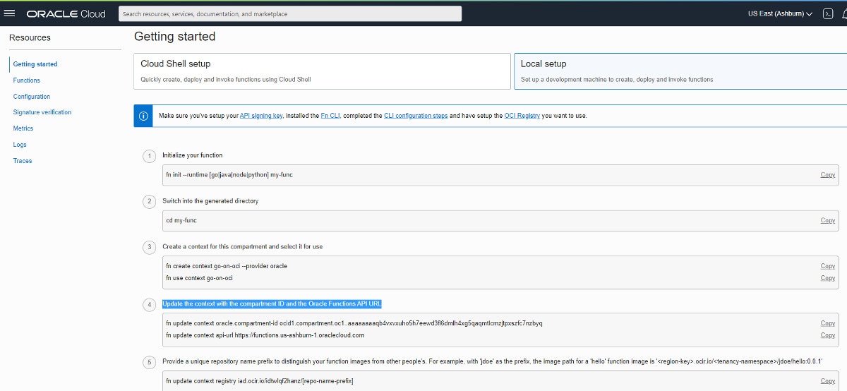 articolo-modalità-accesso-oci