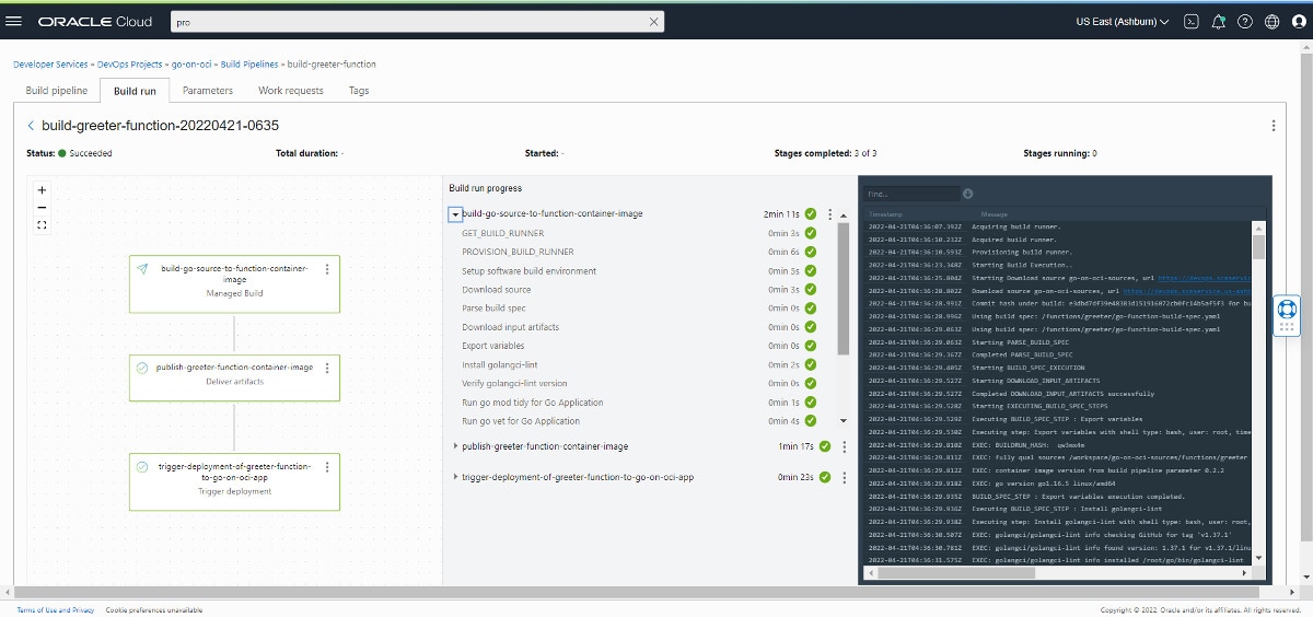 articolo-modalità-accesso-oci