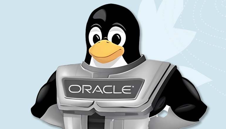 développement du noyau linux