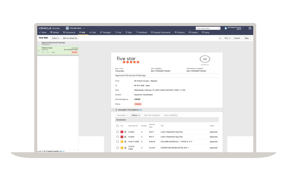 image description here