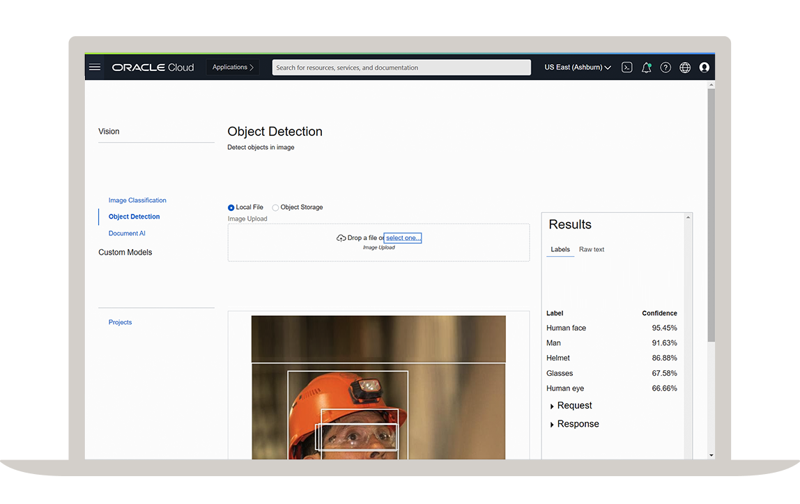 computer-vision-document