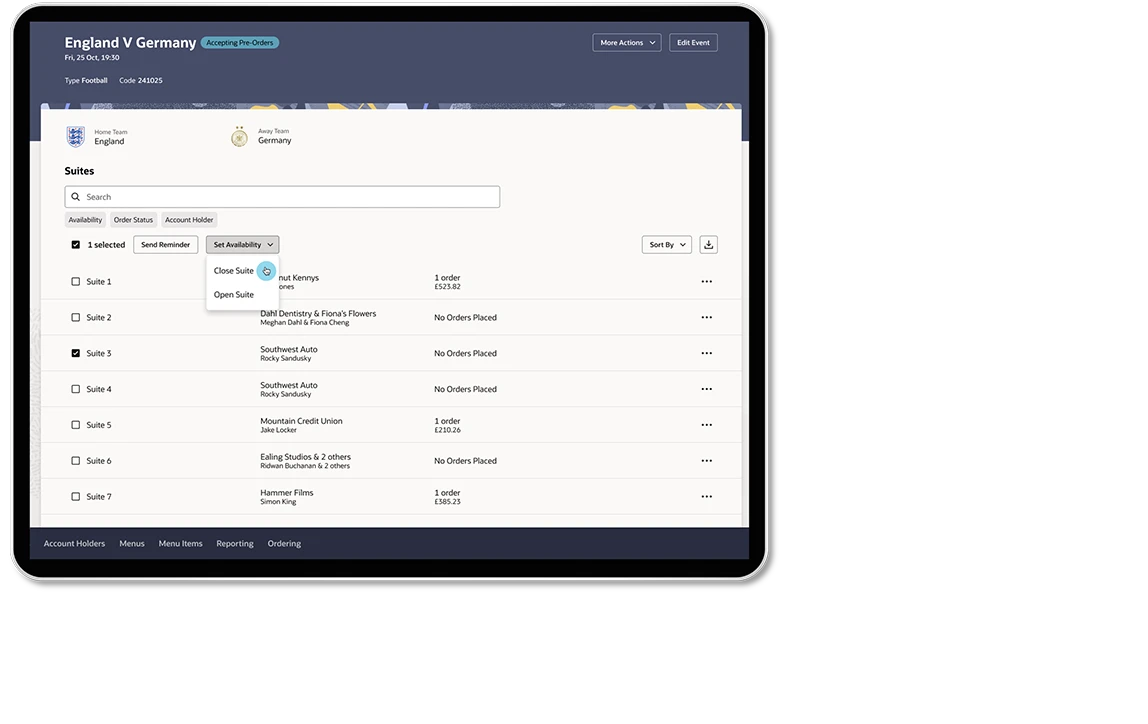fb-event-inventory-management
