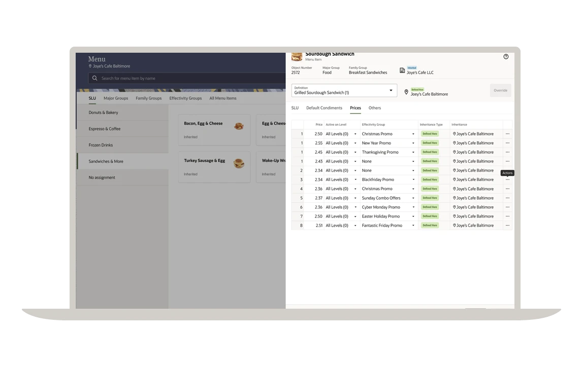 image description here