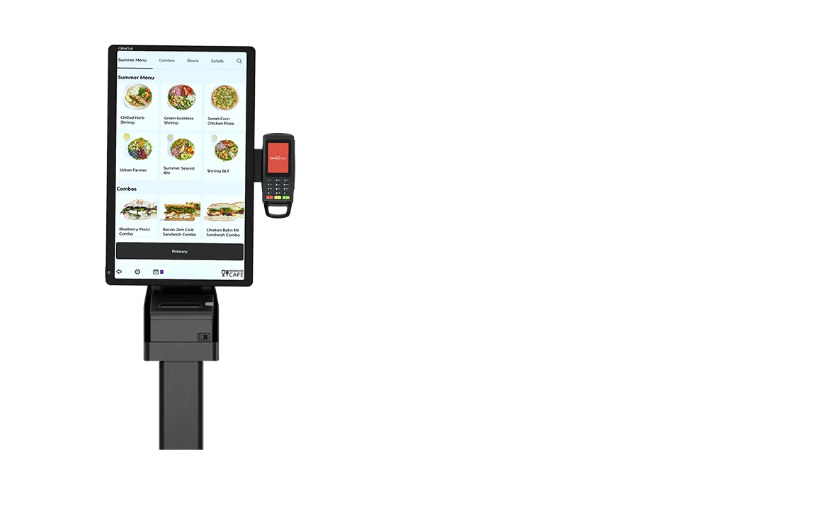 image description here