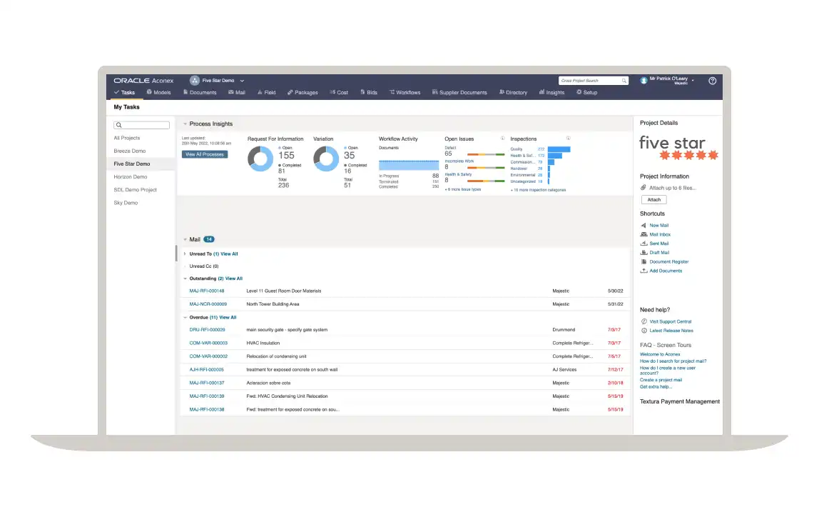 image description here